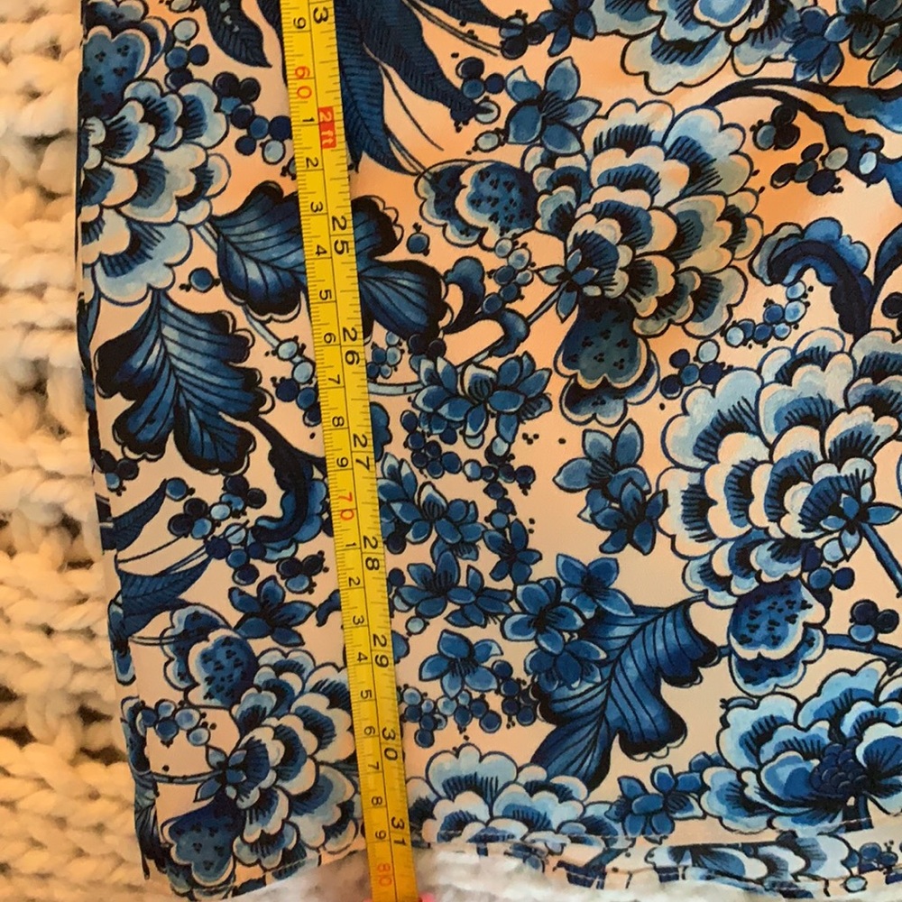 NWOT Stone Cold Fox Barbados Dress 1 - Picture 6 of 9